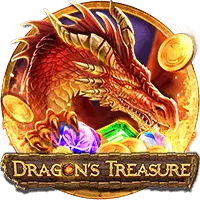 Dragonâs Treasure