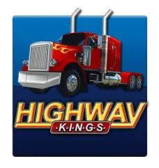 Highway Kings